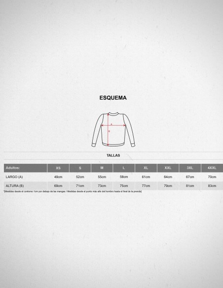 Pack Diamante Blanco - Camiseta Unisex